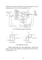 Реферат 'Industriālie invertori un frekvenču pārveidotāji', 42.