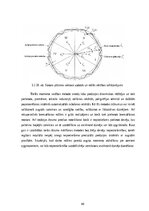 Реферат 'Industriālie invertori un frekvenču pārveidotāji', 43.