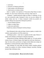 Конспект 'Livonijas valsts iekārtas un tiesības (13.-19.gadsimts)', 5.