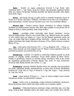 Конспект 'Livonijas valsts iekārtas un tiesības (13.-19.gadsimts)', 18.