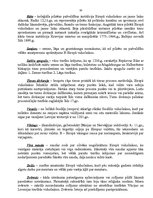 Конспект 'Livonijas valsts iekārtas un tiesības (13.-19.gadsimts)', 20.