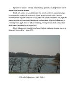 Дипломная 'Briģenes ezera sezonālā zooplanktona dinamika', 35.