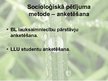 Презентация 'Bioloģiskā lauksaimniecība Latvijā', 19.