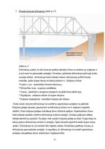 Презентация 'Inžinierbūves, tilti', 22.