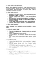 Конспект 'Projektu vadība uzņēmējdarbībā – Agile, Scrum, risku pārvaldība', 5.