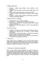 Конспект 'Projektu vadība uzņēmējdarbībā – Agile, Scrum, risku pārvaldība', 6.