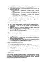 Конспект 'Projektu vadība uzņēmējdarbībā – Agile, Scrum, risku pārvaldība', 12.