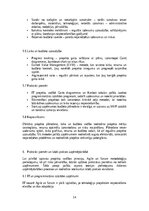 Конспект 'Projektu vadība uzņēmējdarbībā – Agile, Scrum, risku pārvaldība', 14.