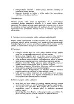 Конспект 'Projektu vadība uzņēmējdarbībā – Agile, Scrum, risku pārvaldība', 18.