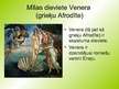 Презентация 'Senās Romas mitoloģija', 5.
