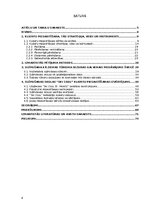 Дипломная 'Klientu piesaistīšana uzņēmumā “Ski Cool St. Moritz”, Šveice”', 4.