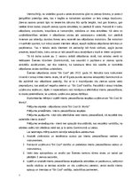 Дипломная 'Klientu piesaistīšana uzņēmumā “Ski Cool St. Moritz”, Šveice”', 7.