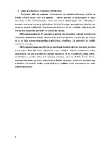 Дипломная 'Klientu piesaistīšana uzņēmumā “Ski Cool St. Moritz”, Šveice”', 8.