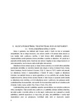 Дипломная 'Klientu piesaistīšana uzņēmumā “Ski Cool St. Moritz”, Šveice”', 9.