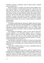 Дипломная 'Klientu piesaistīšana uzņēmumā “Ski Cool St. Moritz”, Šveice”', 10.