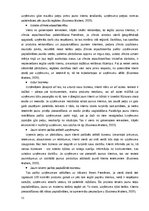 Дипломная 'Klientu piesaistīšana uzņēmumā “Ski Cool St. Moritz”, Šveice”', 11.