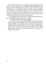 Дипломная 'Klientu piesaistīšana uzņēmumā “Ski Cool St. Moritz”, Šveice”', 12.