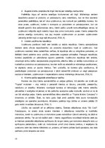 Дипломная 'Klientu piesaistīšana uzņēmumā “Ski Cool St. Moritz”, Šveice”', 13.