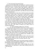 Дипломная 'Klientu piesaistīšana uzņēmumā “Ski Cool St. Moritz”, Šveice”', 14.