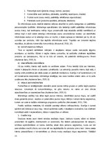 Дипломная 'Klientu piesaistīšana uzņēmumā “Ski Cool St. Moritz”, Šveice”', 15.