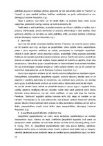 Дипломная 'Klientu piesaistīšana uzņēmumā “Ski Cool St. Moritz”, Šveice”', 16.