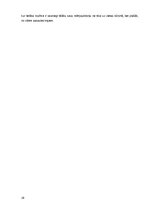 Дипломная 'Klientu piesaistīšana uzņēmumā “Ski Cool St. Moritz”, Šveice”', 18.