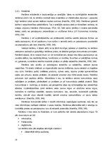 Дипломная 'Klientu piesaistīšana uzņēmumā “Ski Cool St. Moritz”, Šveice”', 19.