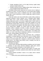 Дипломная 'Klientu piesaistīšana uzņēmumā “Ski Cool St. Moritz”, Šveice”', 20.