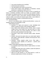 Дипломная 'Klientu piesaistīšana uzņēmumā “Ski Cool St. Moritz”, Šveice”', 21.