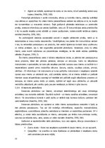 Дипломная 'Klientu piesaistīšana uzņēmumā “Ski Cool St. Moritz”, Šveice”', 22.