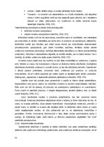 Дипломная 'Klientu piesaistīšana uzņēmumā “Ski Cool St. Moritz”, Šveice”', 23.