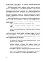 Дипломная 'Klientu piesaistīšana uzņēmumā “Ski Cool St. Moritz”, Šveice”', 24.