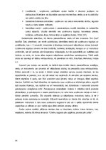 Дипломная 'Klientu piesaistīšana uzņēmumā “Ski Cool St. Moritz”, Šveice”', 25.