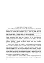 Дипломная 'Klientu piesaistīšana uzņēmumā “Ski Cool St. Moritz”, Šveice”', 26.