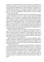 Дипломная 'Klientu piesaistīšana uzņēmumā “Ski Cool St. Moritz”, Šveice”', 27.