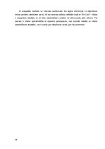 Дипломная 'Klientu piesaistīšana uzņēmumā “Ski Cool St. Moritz”, Šveice”', 28.