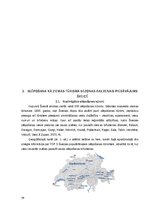 Дипломная 'Klientu piesaistīšana uzņēmumā “Ski Cool St. Moritz”, Šveice”', 29.