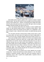 Дипломная 'Klientu piesaistīšana uzņēmumā “Ski Cool St. Moritz”, Šveice”', 31.