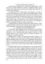 Дипломная 'Klientu piesaistīšana uzņēmumā “Ski Cool St. Moritz”, Šveice”', 34.