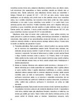 Дипломная 'Klientu piesaistīšana uzņēmumā “Ski Cool St. Moritz”, Šveice”', 35.