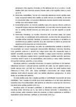 Дипломная 'Klientu piesaistīšana uzņēmumā “Ski Cool St. Moritz”, Šveice”', 36.