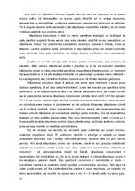 Дипломная 'Klientu piesaistīšana uzņēmumā “Ski Cool St. Moritz”, Šveice”', 37.