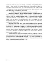 Дипломная 'Klientu piesaistīšana uzņēmumā “Ski Cool St. Moritz”, Šveice”', 38.