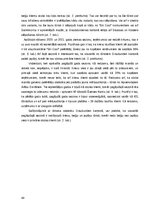 Дипломная 'Klientu piesaistīšana uzņēmumā “Ski Cool St. Moritz”, Šveice”', 44.