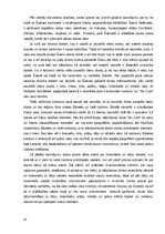 Дипломная 'Klientu piesaistīšana uzņēmumā “Ski Cool St. Moritz”, Šveice”', 47.