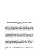 Дипломная 'Klientu piesaistīšana uzņēmumā “Ski Cool St. Moritz”, Šveice”', 48.