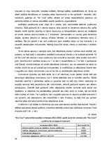 Дипломная 'Klientu piesaistīšana uzņēmumā “Ski Cool St. Moritz”, Šveice”', 49.