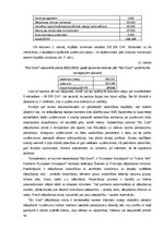 Дипломная 'Klientu piesaistīšana uzņēmumā “Ski Cool St. Moritz”, Šveice”', 50.