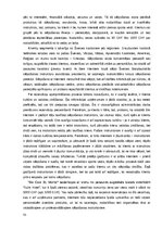 Дипломная 'Klientu piesaistīšana uzņēmumā “Ski Cool St. Moritz”, Šveice”', 51.