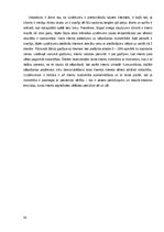 Дипломная 'Klientu piesaistīšana uzņēmumā “Ski Cool St. Moritz”, Šveice”', 52.